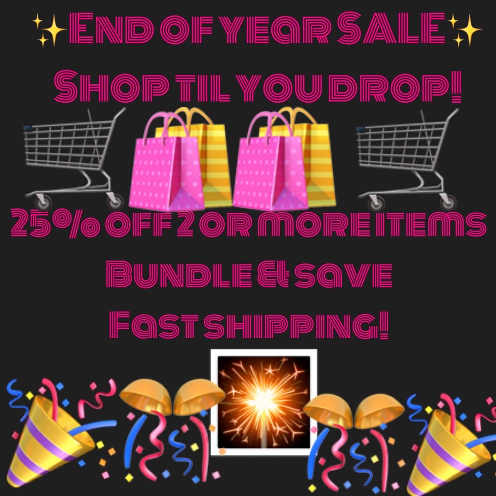 Size Large - Picture 2 of 2